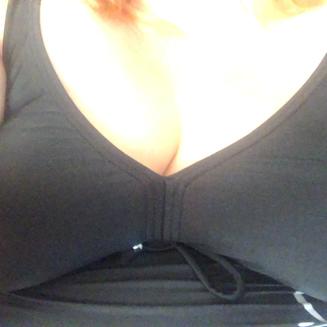 lenaemily1992 aus 70***