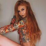 Lessia Mia aus 39***