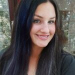Lexi493 aus 38***