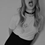 LexyLovetoy aus 82***