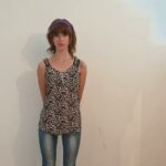 Leyla Sky aus 48***