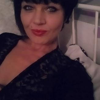 Lillilove279 aus 29***