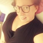Lilly Molly89 aus 30***