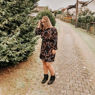 linamaus92 aus 85***