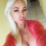 Lisa Bang aus 40***