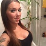 LisaLove aus 22***