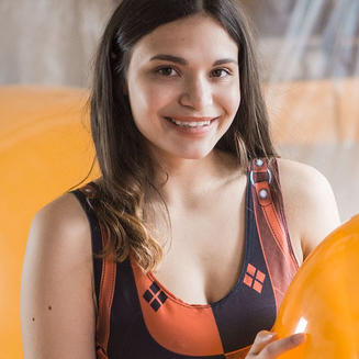 Lisanemzov aus 72***