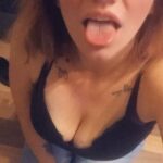 Little Redhead aus 44***