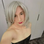 lizzysub aus 34***