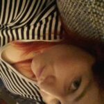 Lolacarola aus 06***