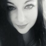 Loreley1989 aus 51***