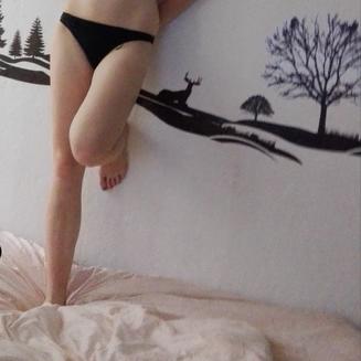 Lou22101993 aus 13***