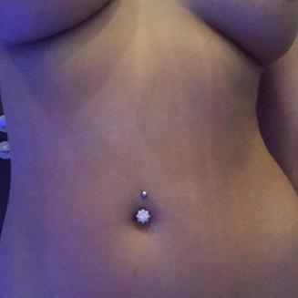 luciana69x aus 21***