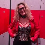 Luzzi298 aus 16***