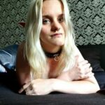 Lyvitia aus 10***