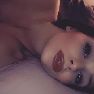 Marie Johanna aus 10***