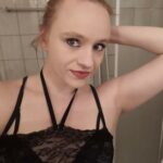 MarieJey aus 28***