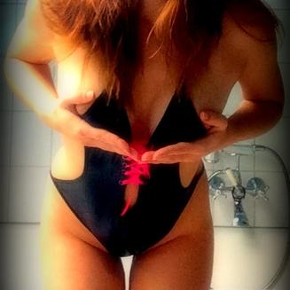 Mariposa2017 aus 41***