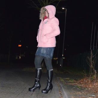 marischaXXX aus 59***