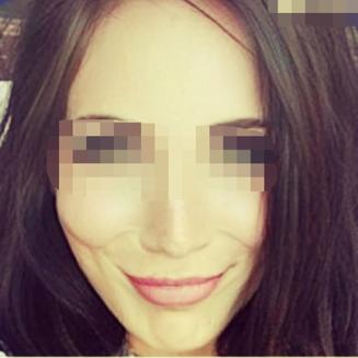 MaryDiamond aus 24***