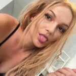 MaryJane oneTour aus 34***