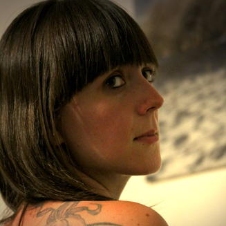 Maybe more aus 12***