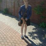 Mia21B aus 26***
