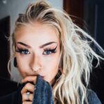 Micky Bottenberg aus 57***