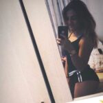 Milla98 aus 59***