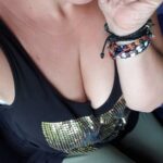 MimiKokos aus 37***