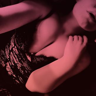 MinaMalone aus 12***