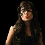 MissDonna aus 10***