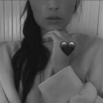MissMalou27 aus 79***