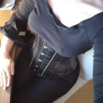 MissShine aus 60***