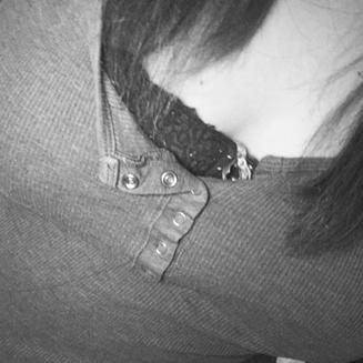 missswallow aus 99***