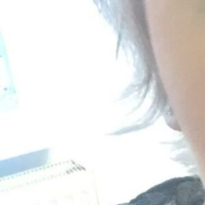 MistressMarry aus 32***