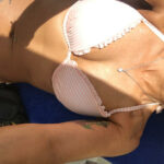 Mizzsxygerman aus 52***