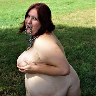 MolligeDini aus 57***