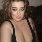 MollyWilde aus 42***