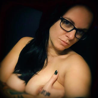 Mr Mrs Hunter aus 24***