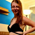 MrsKinky aus 27***