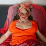 MucMilf aus 81***