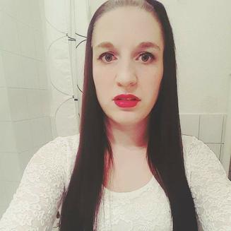 Mylittesecret aus 22***