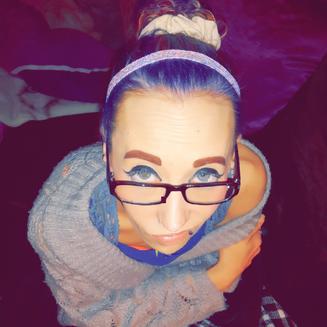 NaschMaus69 aus 10***