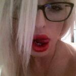 nastybarbie aus 82***