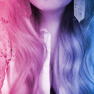 natur titten18 aus 37***