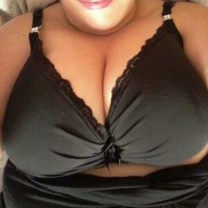 Naughtybbwangel aus 27***