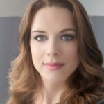 Nickelfunsi08 aus 38***