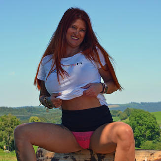 nicole xxx aus 58***