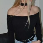 NikaSecret aus 51***